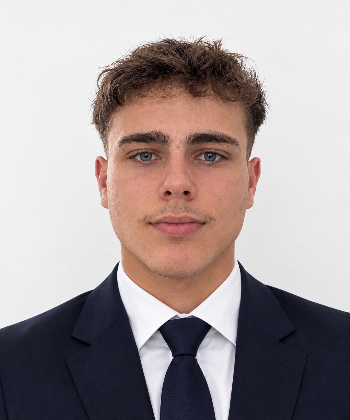 Jarmayne Hekman – BAUVIQO DIGITAL